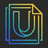 Utilitly